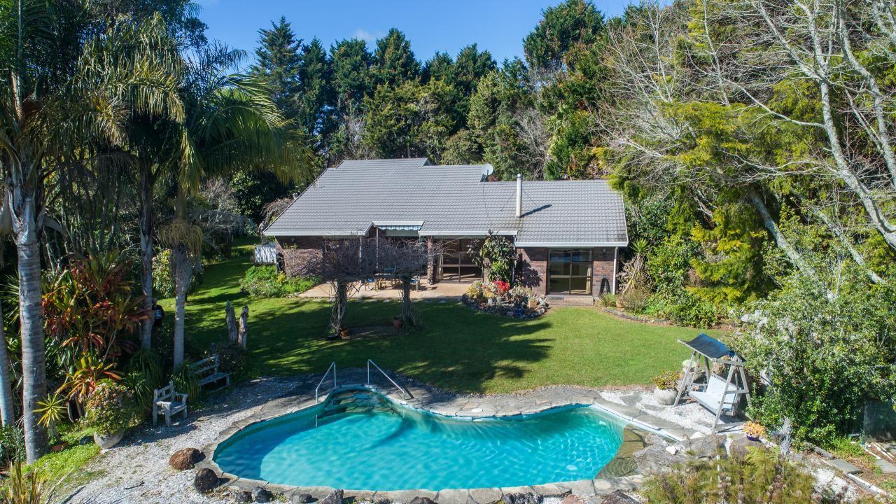 1715B State Highway 10, Kerikeri