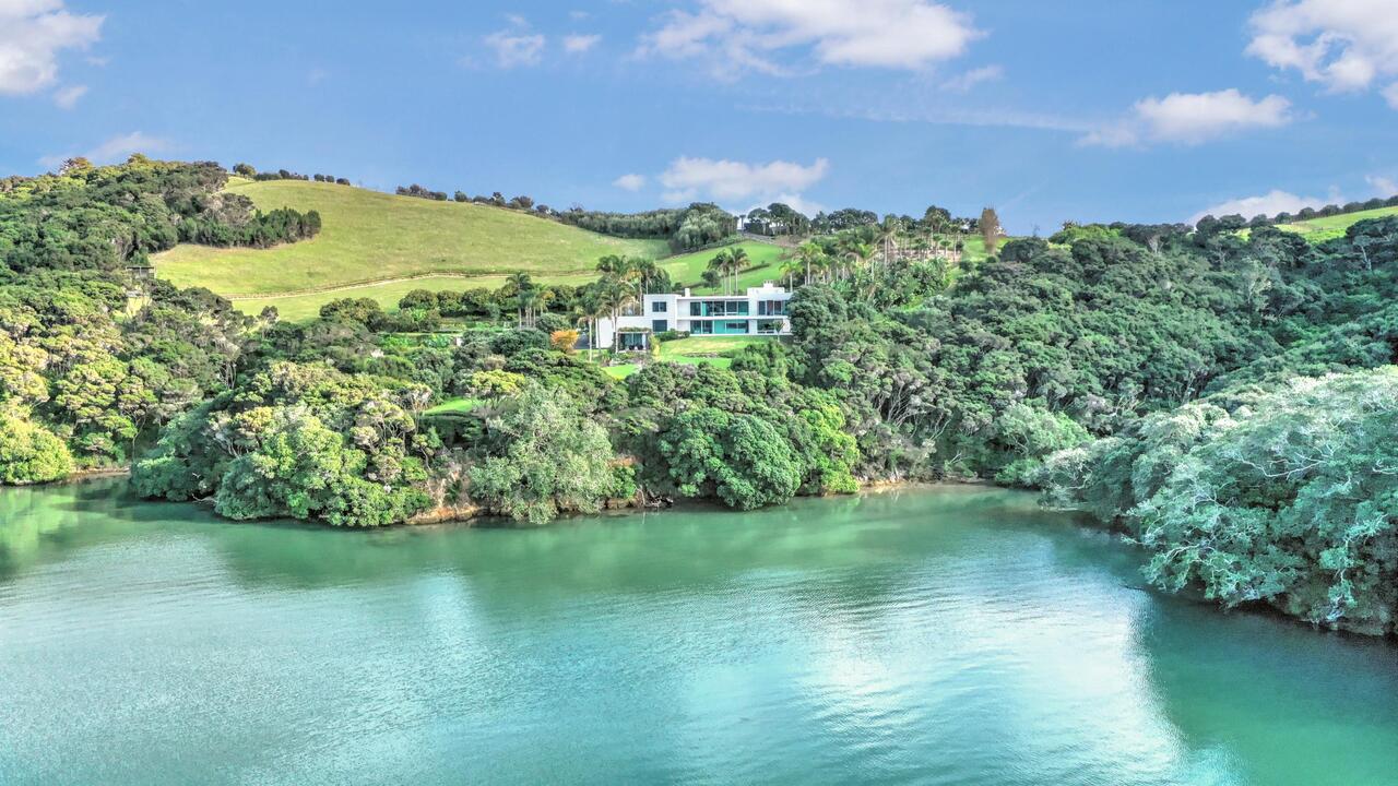 89A Opito Bay Road, Kerikeri