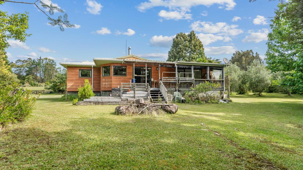 32 Valencia Lane, Kerikeri