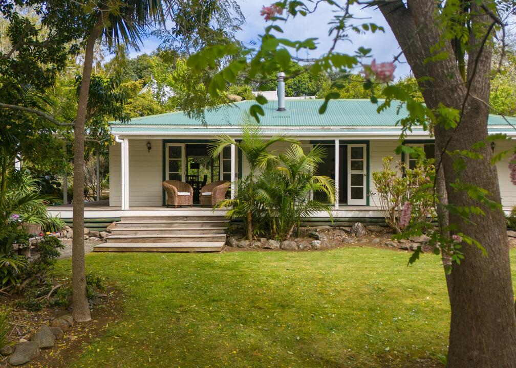 71c Pa Road, Kerikeri