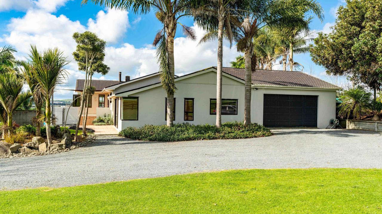 6 Stallworthy Road, Dargaville Surrounds