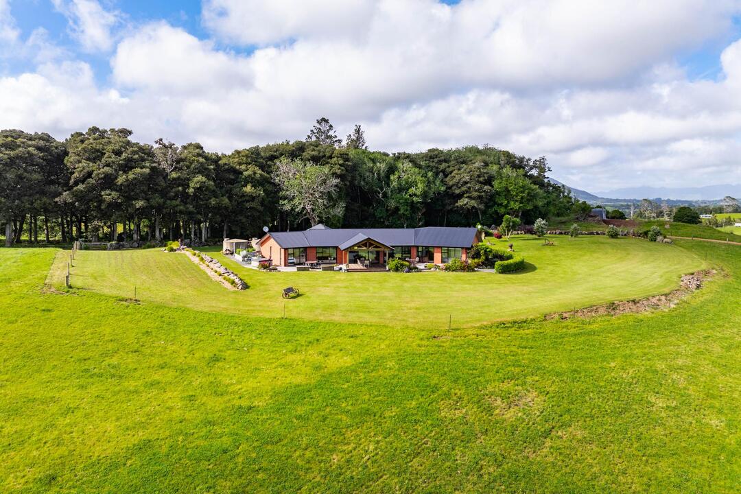 Lot 1 66 Kokopu Block Road, Maungatapere