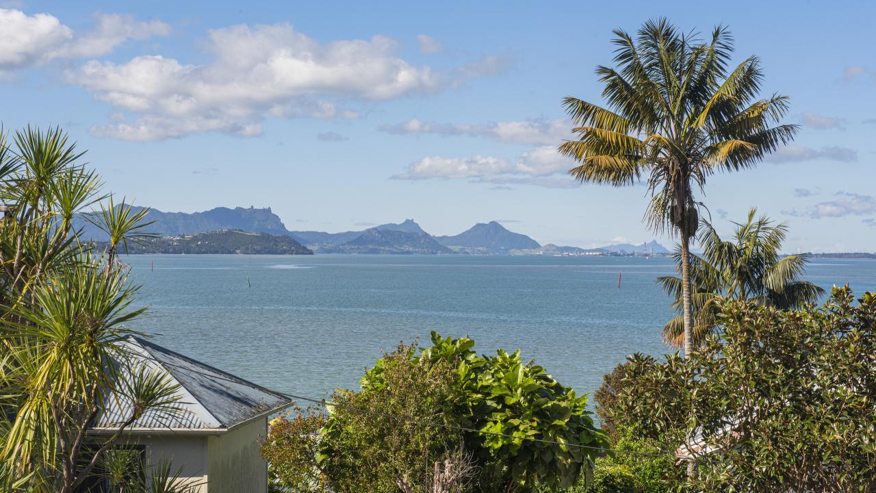 150B Beach Road, Onerahi