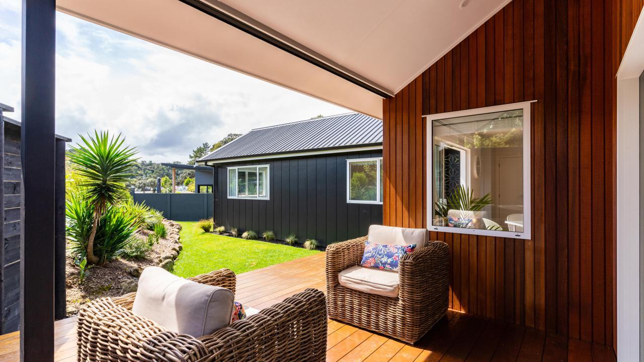 10 Admiral Way, Tutukaka Coast