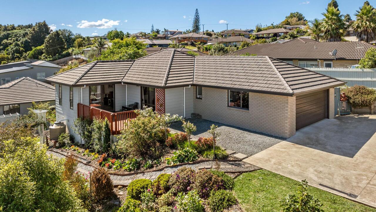 33 Briden Drive, Tikipunga