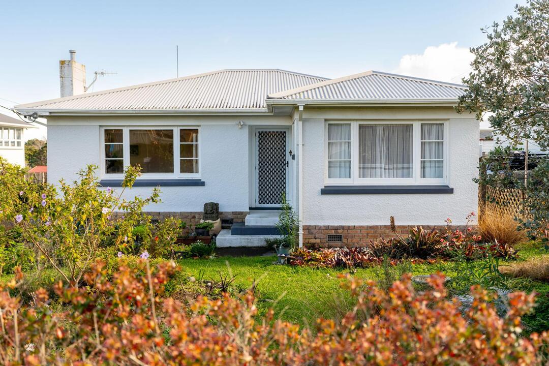 9 Tainui Street, Onerahi