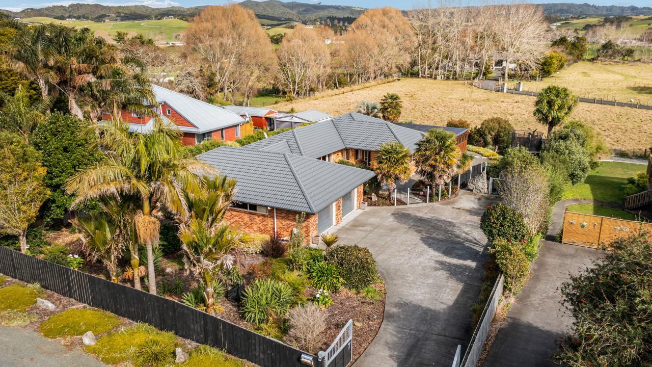 73 Marsden Point Road, Ruakaka