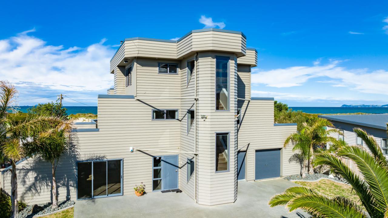 81 Bream Bay Drive, Ruakaka