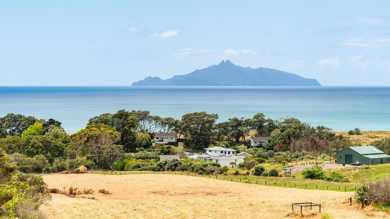 51 Cullen Road, Waipu Cove