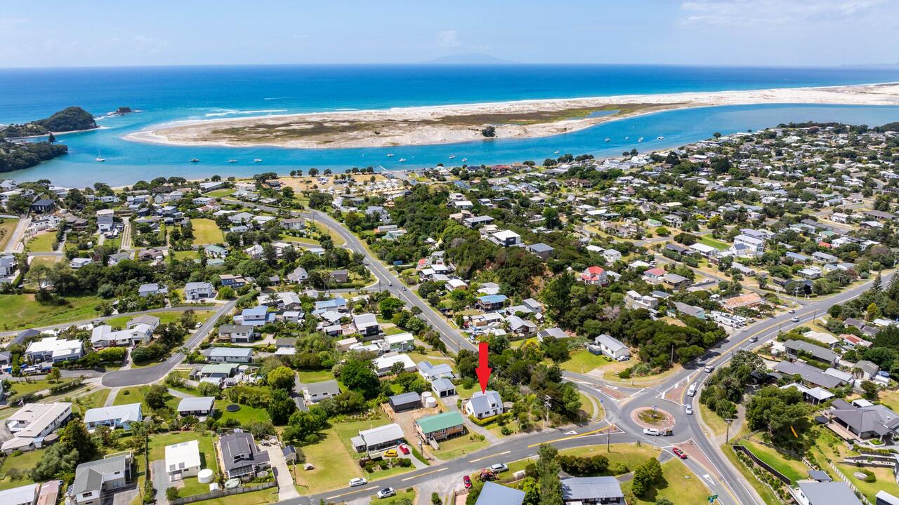 2 Cullen Street, Mangawhai Heads