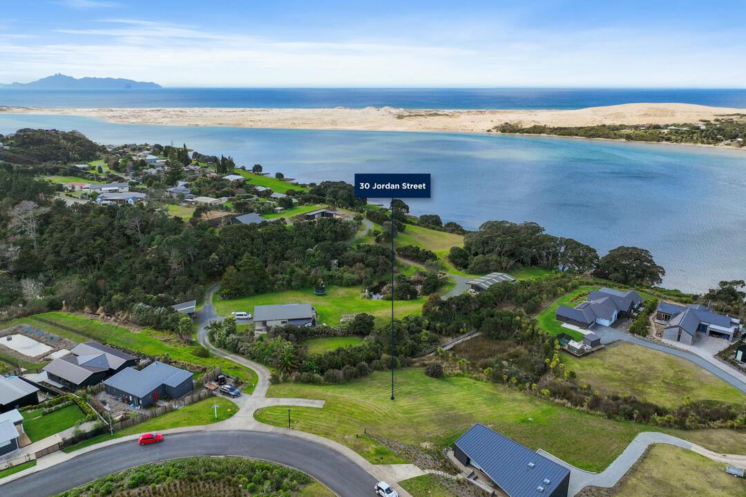 30 Jordan Street, Mangawhai Heads