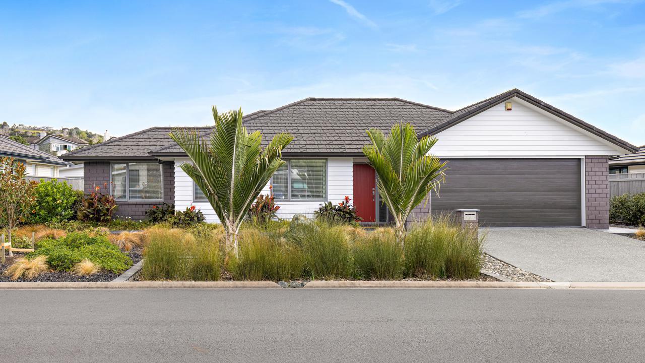 12 Trevally Place, Snells Beach