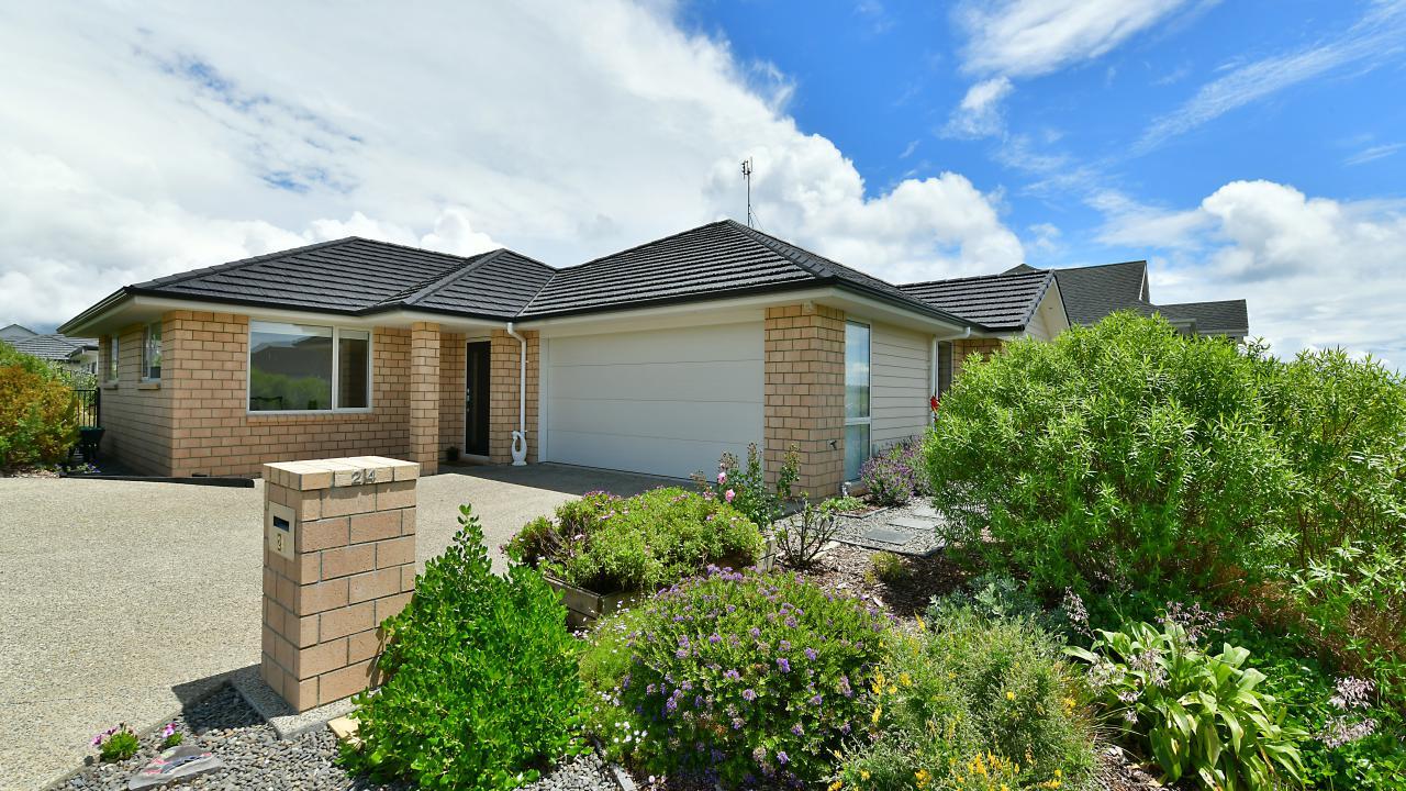 24 Discovery Drive, Gulf Harbour