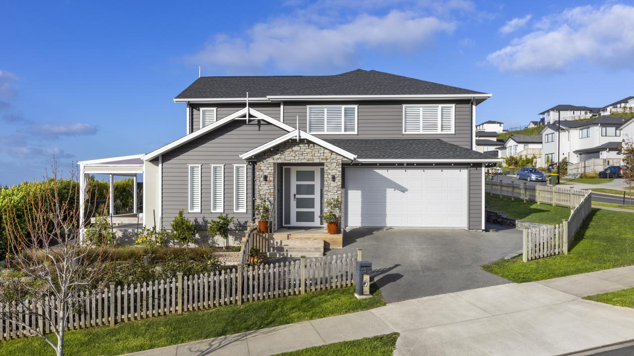 3 Paige Road, Orewa