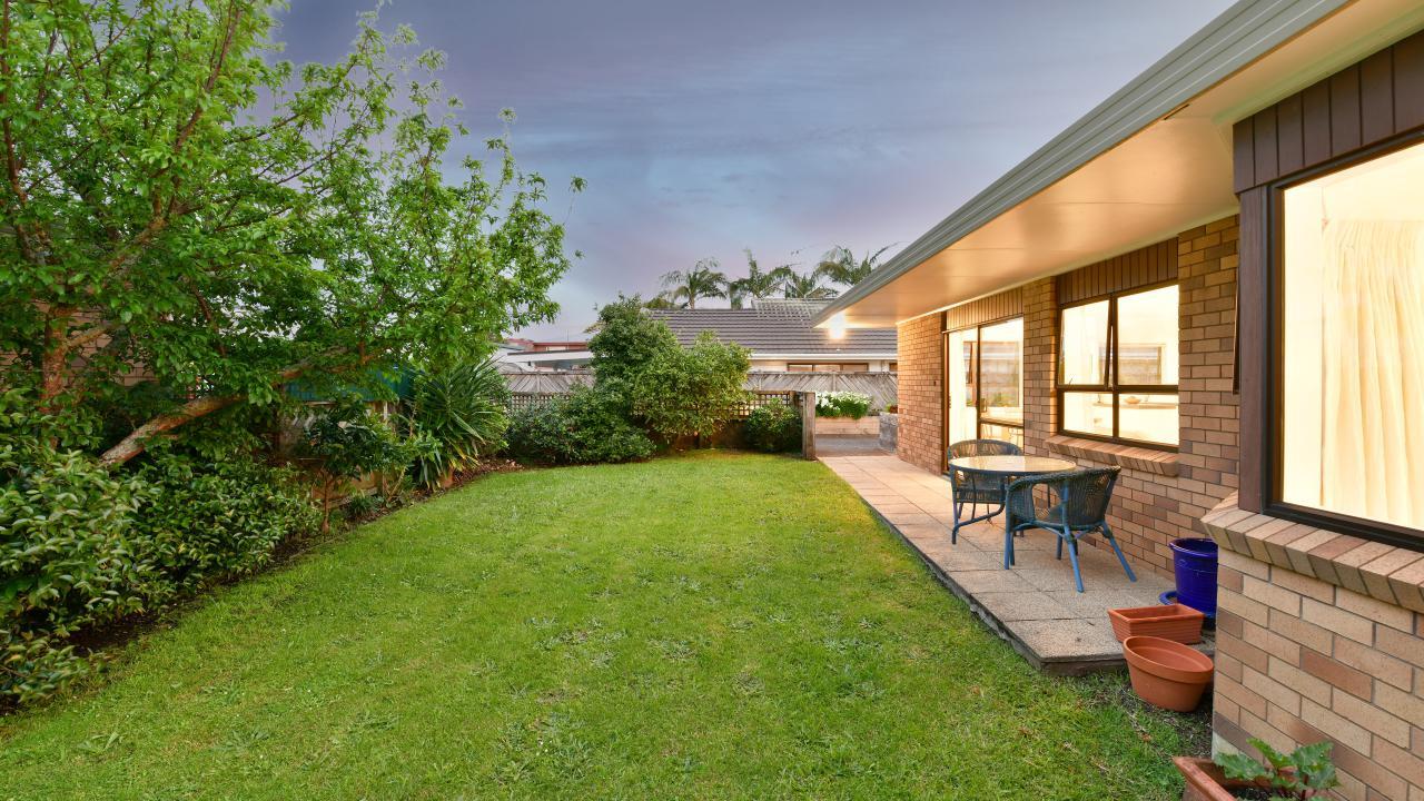 18c Weiti Road, Orewa