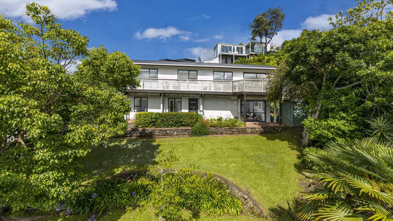 5 Reynolds Place, Torbay