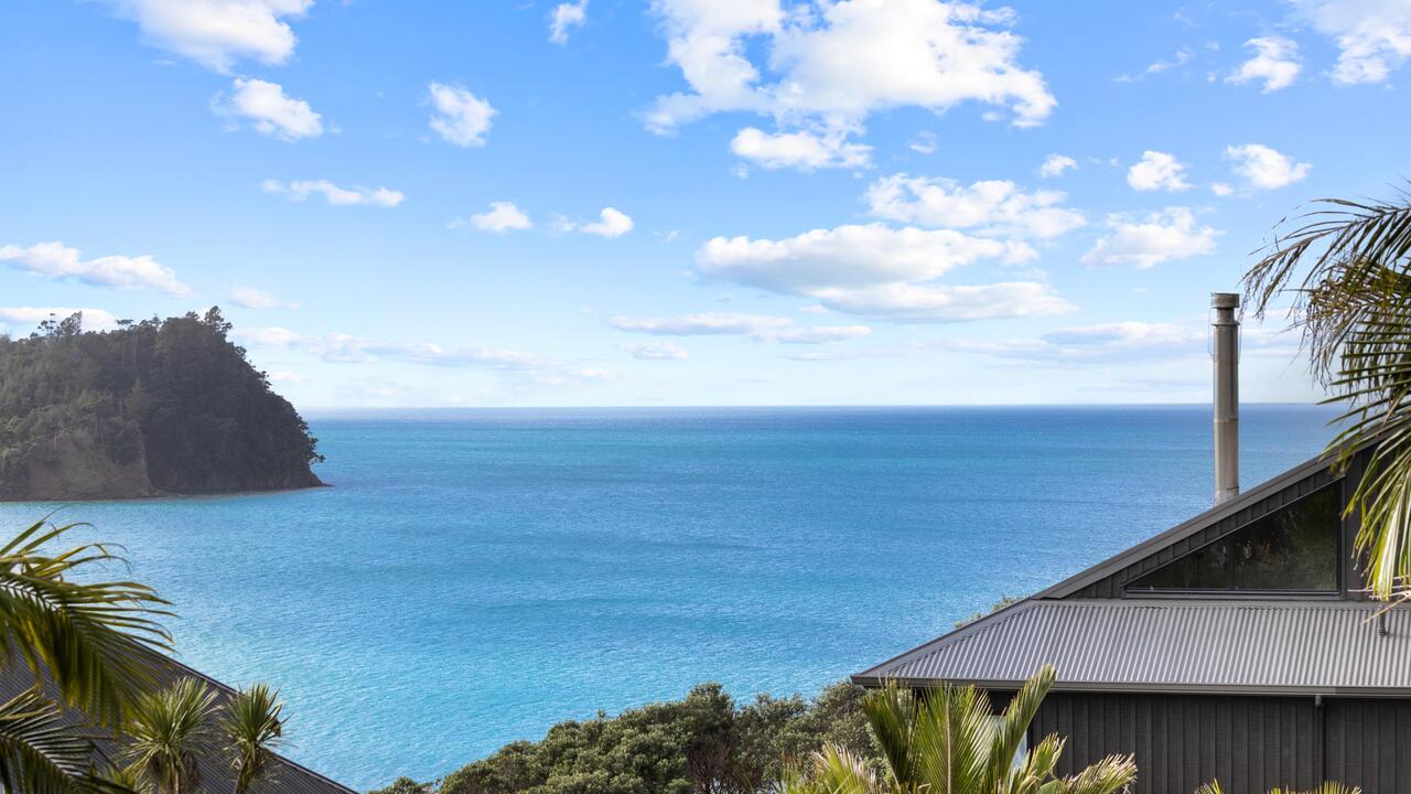 31 Ocean View Road, Hatfields Beach