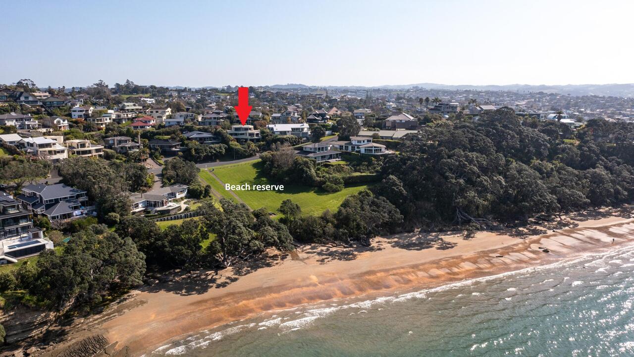 6 Chelverton Terrace, Red Beach