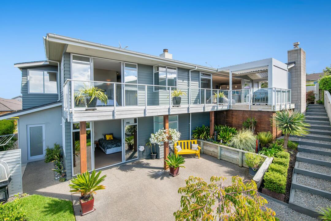 39 Grand Drive, Orewa