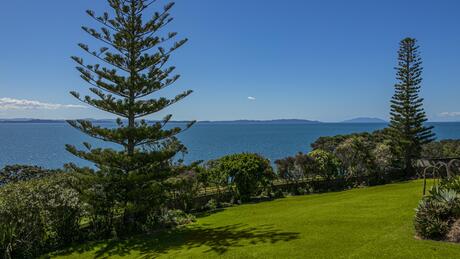 18 Fishermans Cove, Army Bay