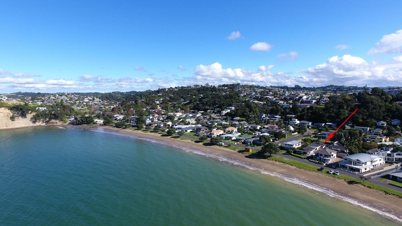 2/13 Arkles Strand, Arkles Bay