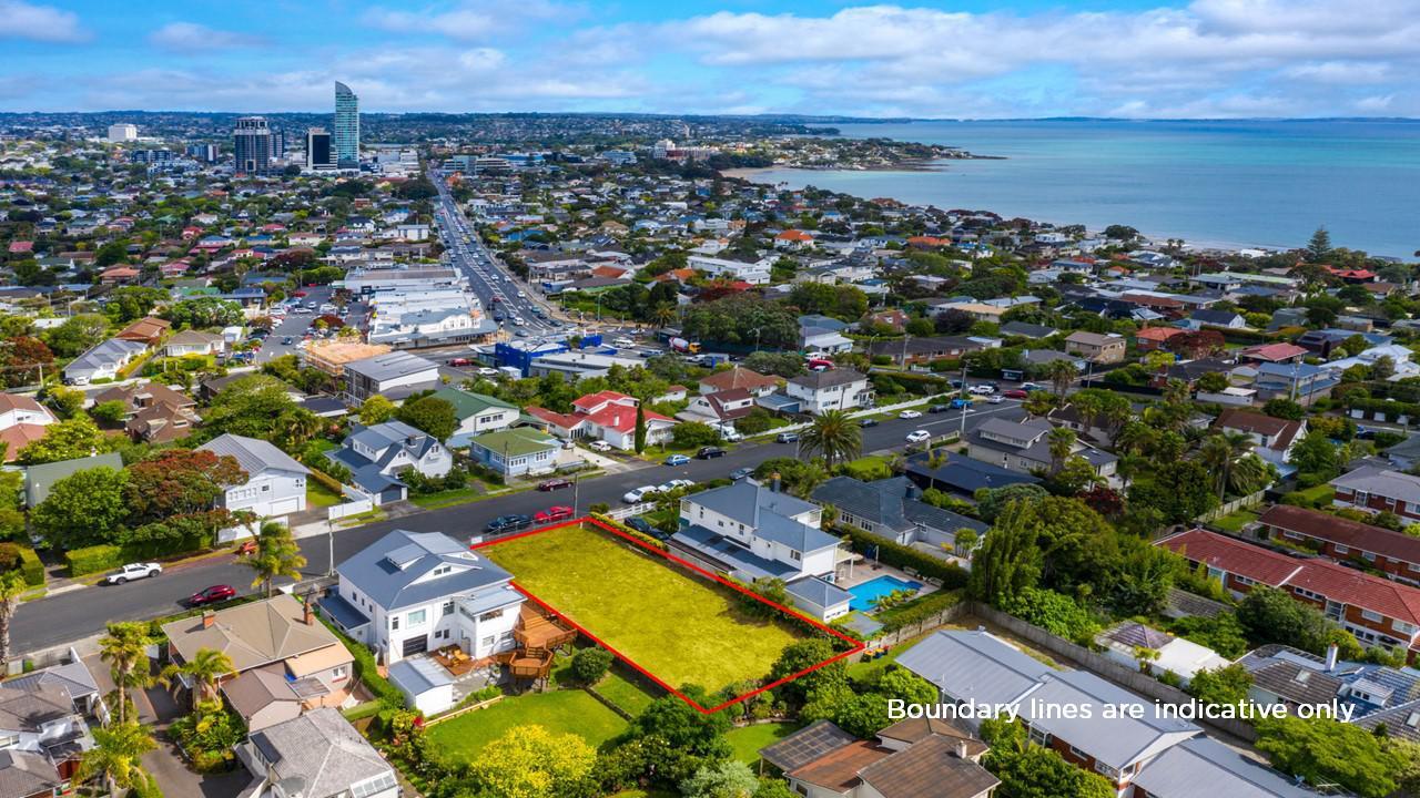 10 Bayview Road, Hauraki