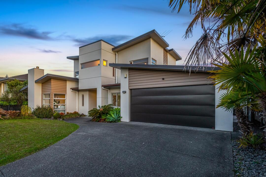 17 Glen Bay Close, Pinehill