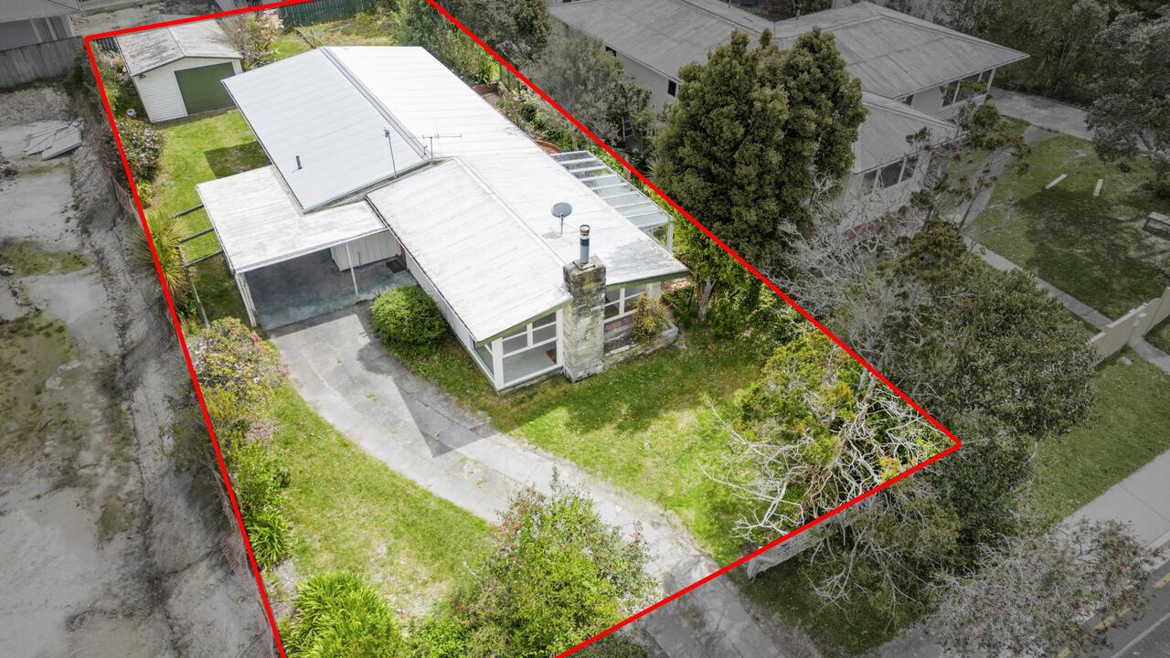 4 Lyford Crescent, Sunnynook