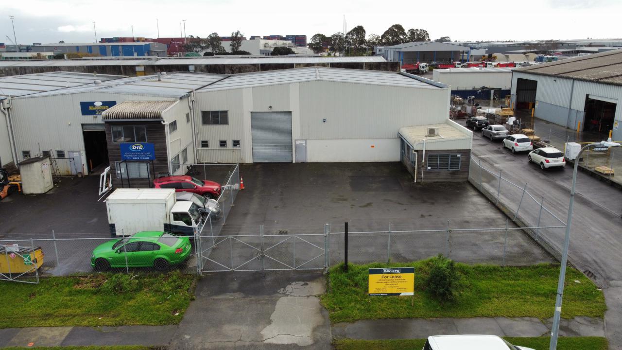 D/26 Ash Road, Wiri