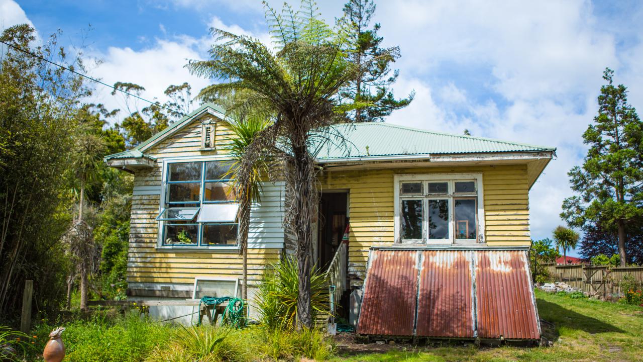 Residential Auction: 797 Old North Road, Waimauku, Rodney | Bayleys