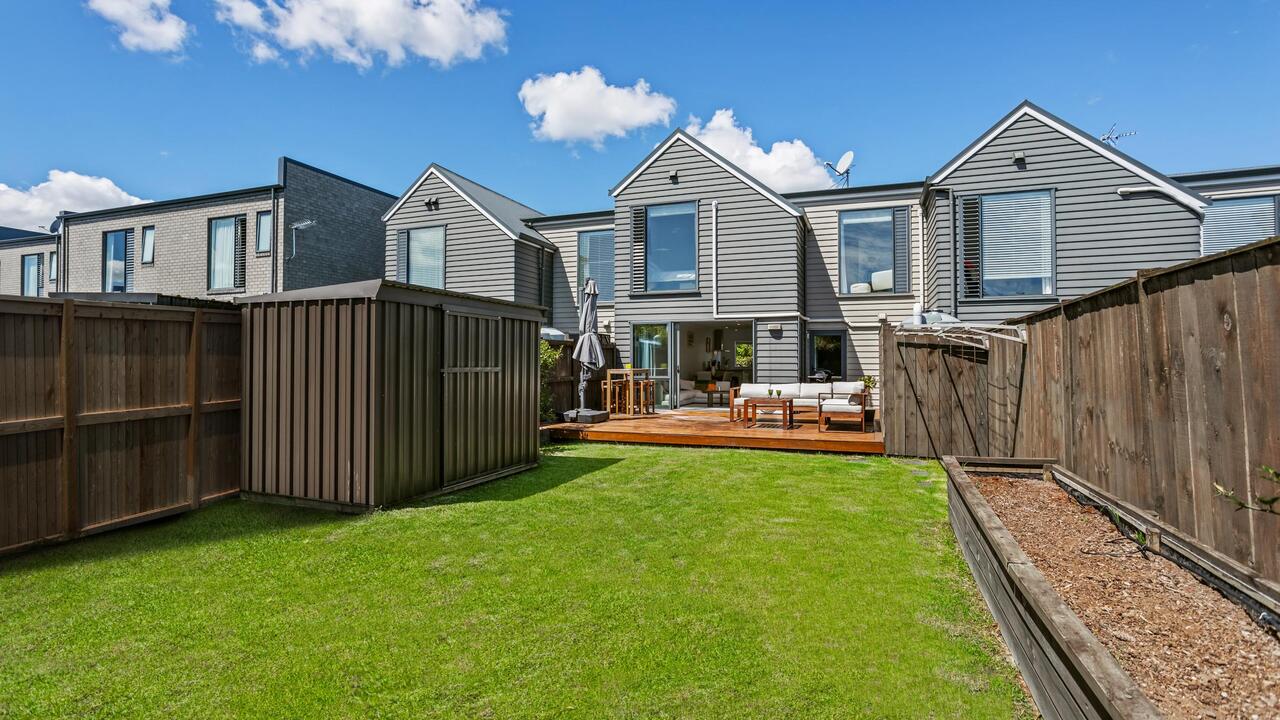 12 Flounder Road, Hobsonville Point 