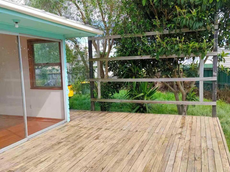 23 Beeston Crescent, Manurewa