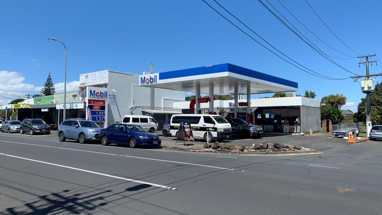 6a Owairaka Avenue, Mt Albert