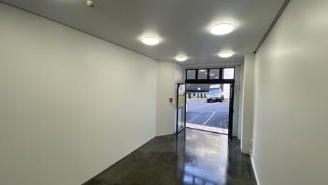 Unit 1/145 Wellesley Street, Auckland Central