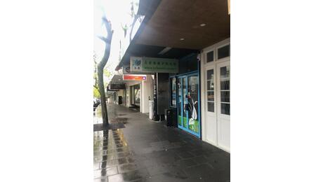18 Lorne Street, Auckland Central