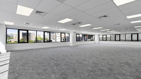 Suite 8B/44-52 Wellesley Street, Auckland Central
