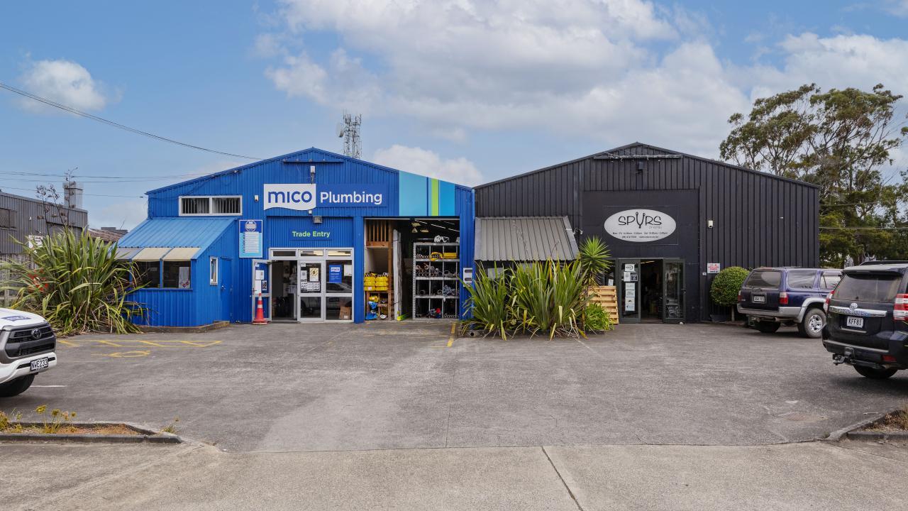  Unit A, 11 Weza Lane, Kumeu