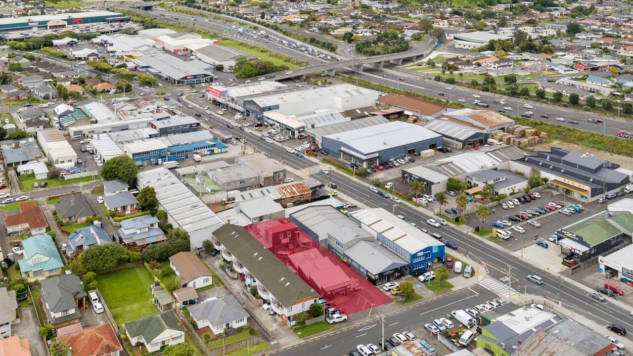 56 Dornwell Road, Mt Roskill