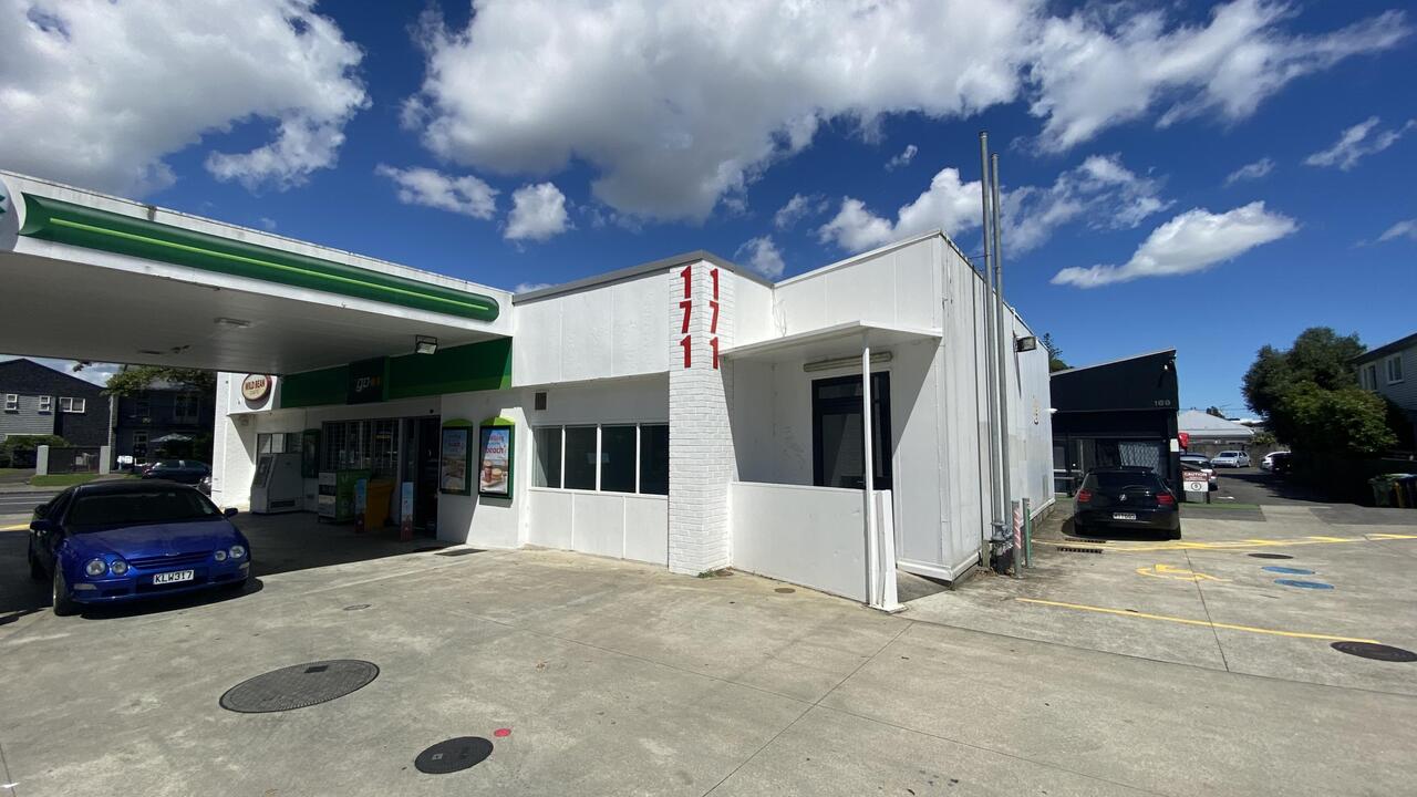 B/171 Main Highway, Ellerslie