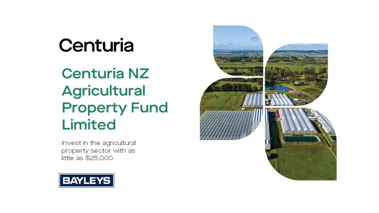 208 Fordyce Road, Helensville