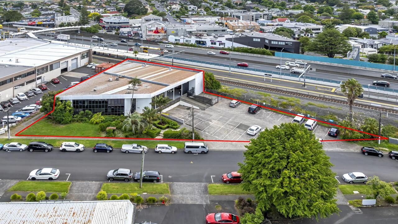 6 Sultan Street, Ellerslie