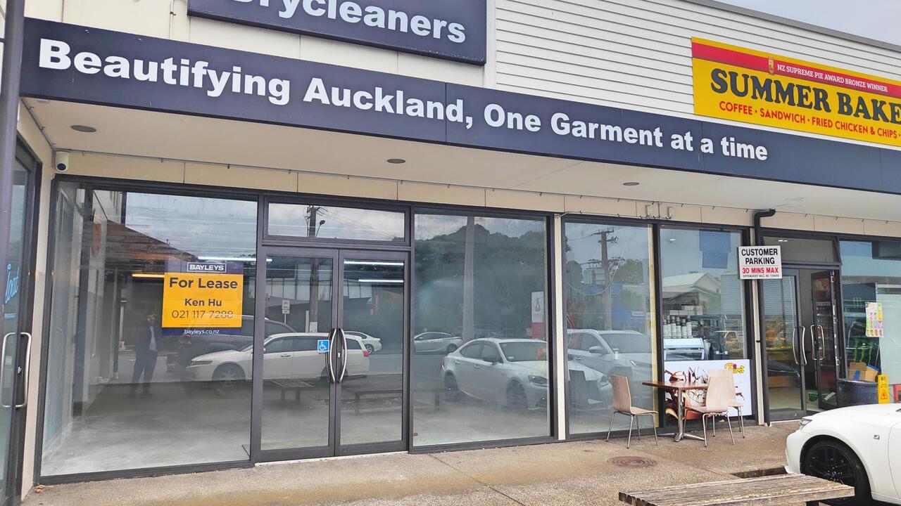 359 Onehunga Mall, Onehunga