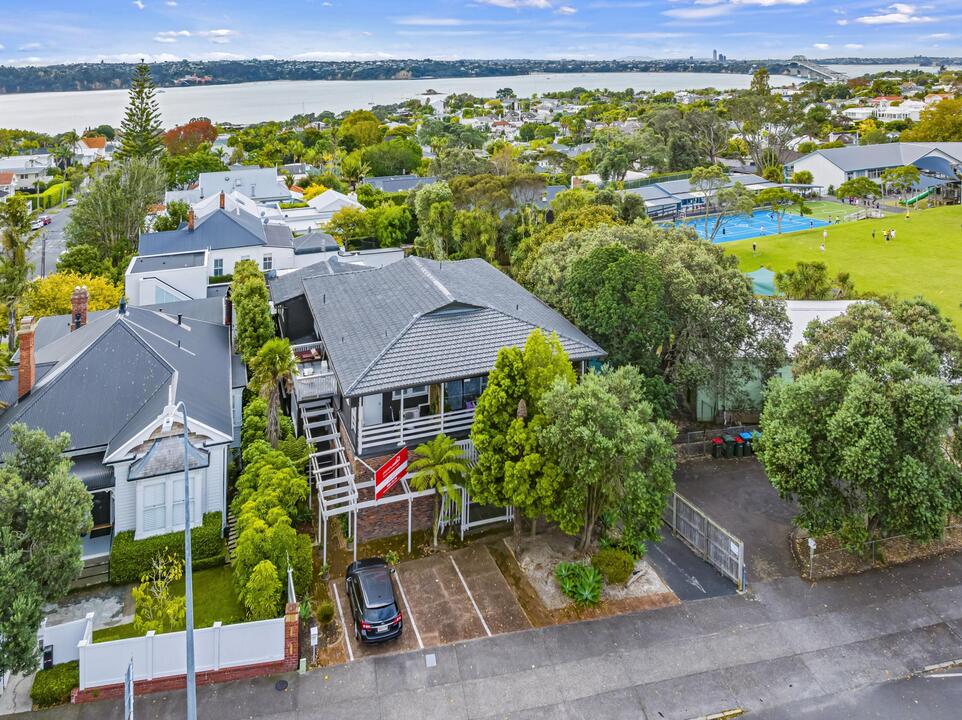 213 Jervois Road, Herne Bay