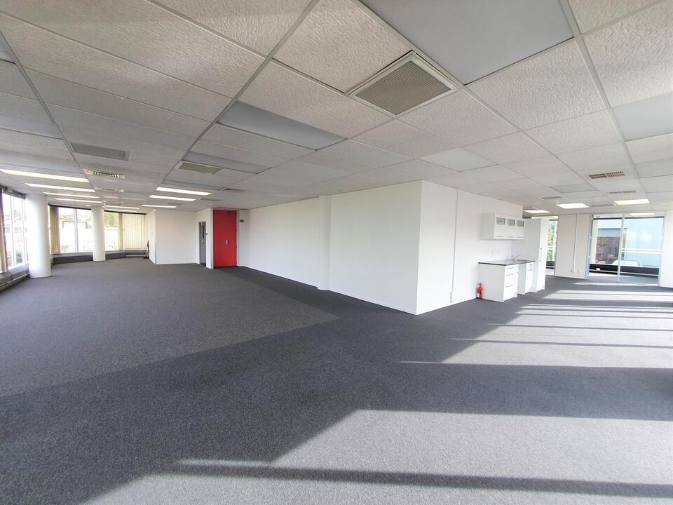 Suite A/2 Kalmia Street, Ellerslie