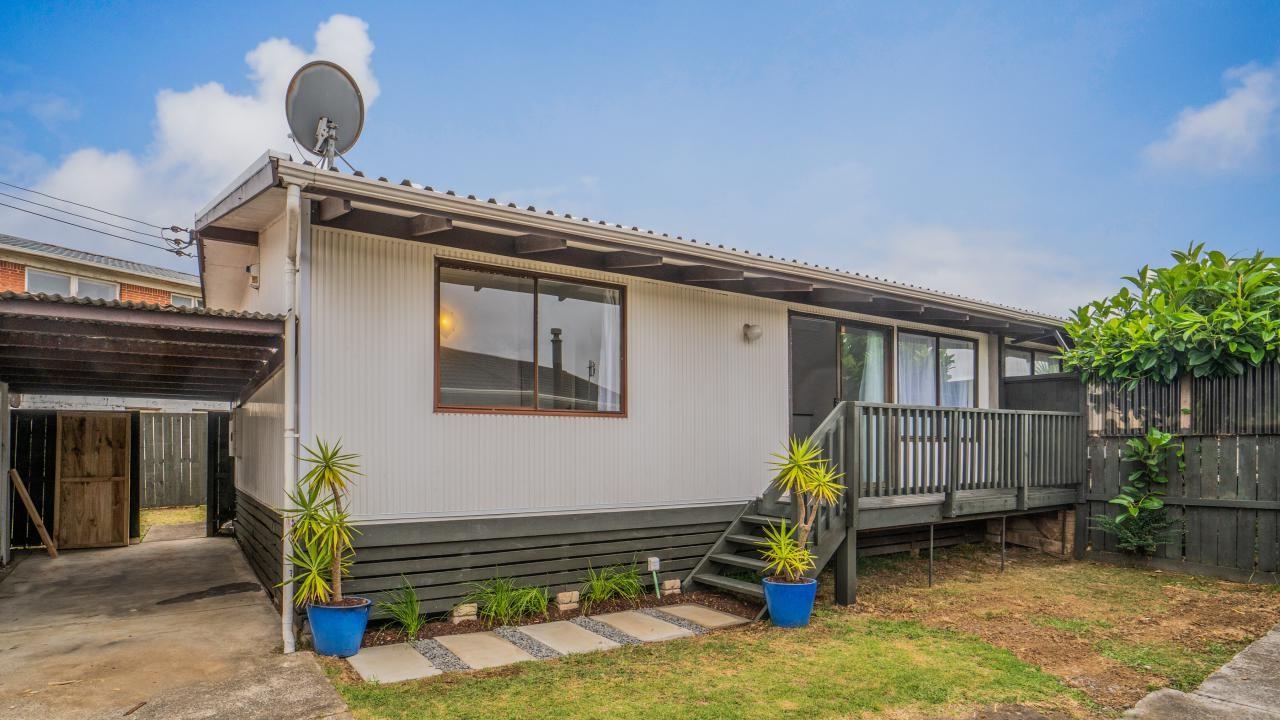 1/14 Idlewild Avenue, Mangere