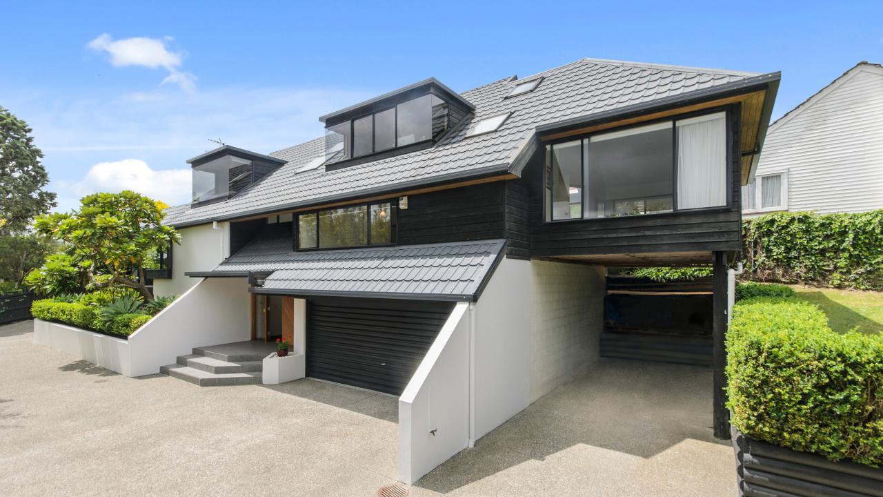 3 Francis Curtis Avenue, Blockhouse Bay