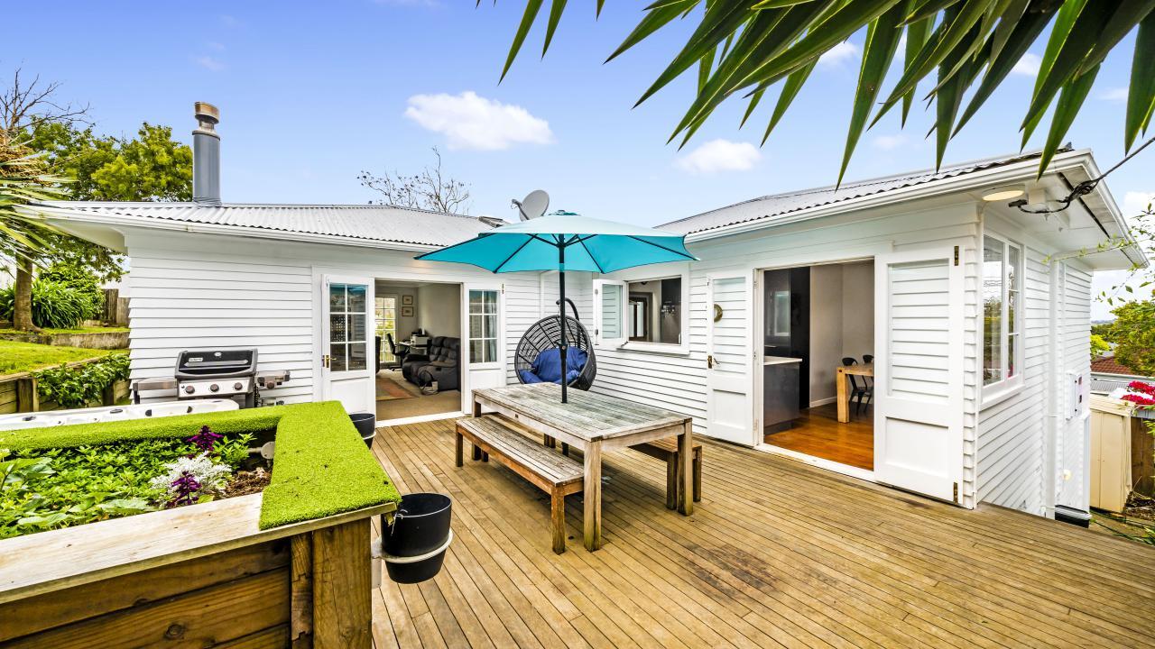 10B Moana Avenue, Onehunga