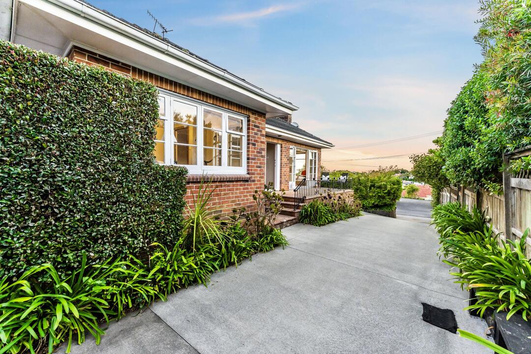 78 Ngatiawa Street, One Tree Hill