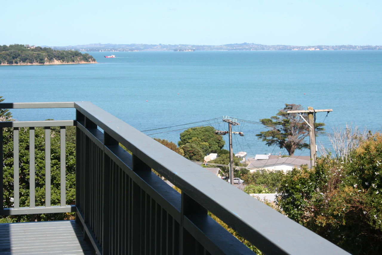 Residential Asking Price NZ630,000 , Surfdale, Waiheke Island Bayleys