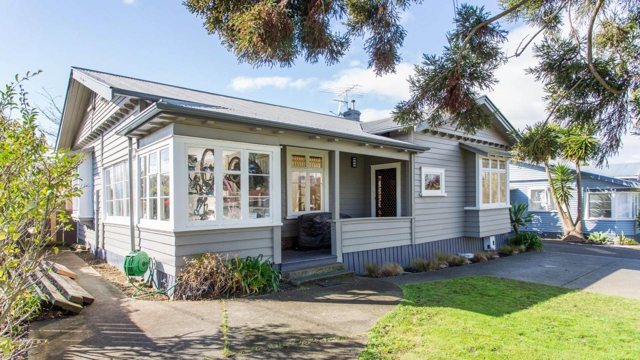 2 Te Marama Road, Ellerslie